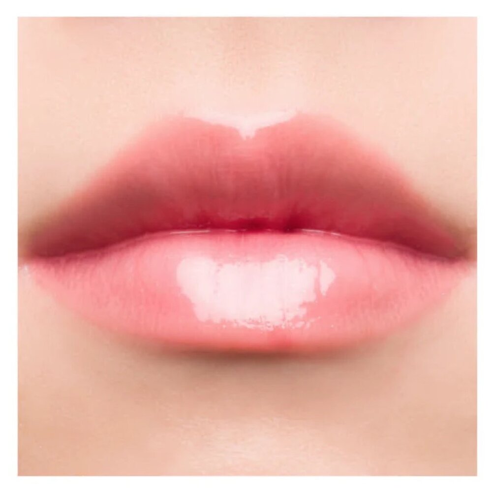 Jeffree Star I'm the Boss The Gloss